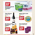 antevisão Folheto GO NATURAL Promoções de 27 janeiro a 2 fevereiro p1.jpg